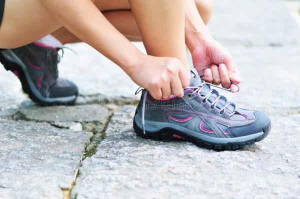 原來散步這麼多好處!可你知道散步有哪些注意事項嗎? 原來散步這麼多好處!可你知道散步有哪些注意事項嗎?