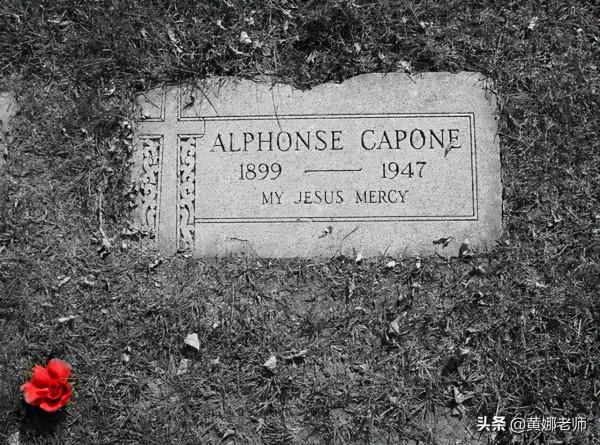 “驍勇善戰”的美國稅務警察：武裝持槍“捉”你去交稅