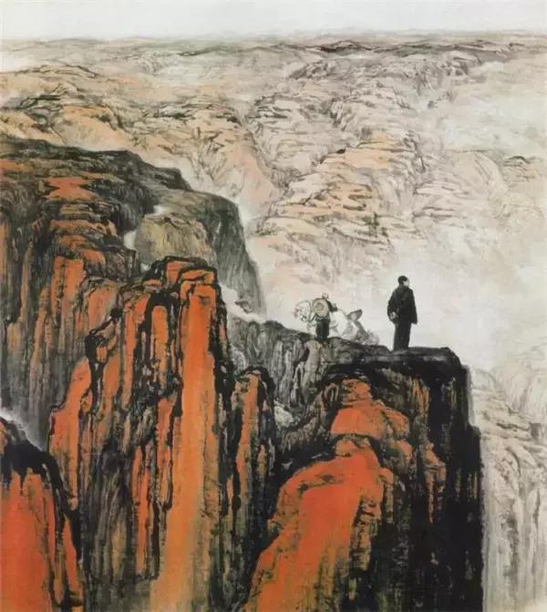 毛爺爺個人簡歷!無人能比 毛爺爺個人簡歷!無人能比