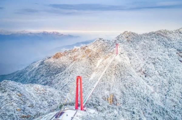 @所有人 60元=36500元!僅剩最後3天!天蒙山旅遊年卡全年無限次免費遊! @所有人 60元=36500元!僅剩最後3天!天蒙山旅遊年卡全年無限次免費遊!