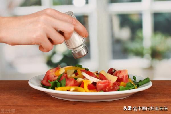 中醫:誘發心腦血管疾病的幾個因素,一定要注意了 中醫:誘發心腦血管疾病的幾個因素,一定要注意了