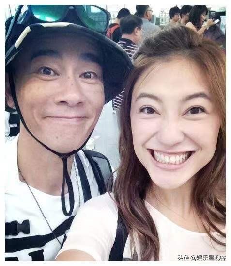 娛樂圈明星夫婦：鄧超夫婦春晚甜蜜喊話，杜江賣房子向霍思燕求婚