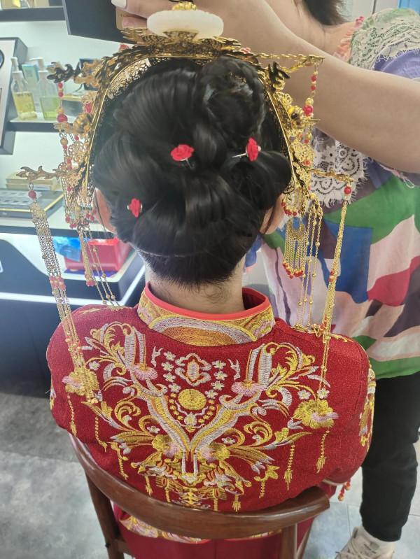 服務行業難 服務行業難