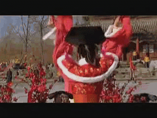 《甄嬛傳》演溫太醫成名，22年中戲教齡，搭檔學生演夫妻毫無壓力