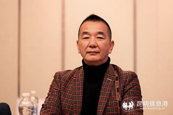 吉象地板新國標三層實木明年3月在雲南首發上市 吉象地板新國標三層實木明年3月在雲南首發上市