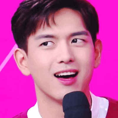 單眼皮也很帥的男星，我只服這5位！個個氣質內斂，很有魅力