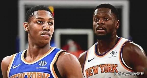 本賽季十大低薪高能的球員，安東尼煥發第二春，公牛兩名主將上榜