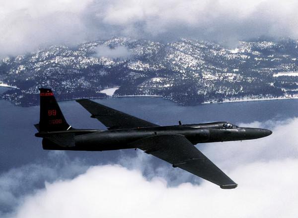 盤點我國周邊的美軍基地,規模驚人,好在我國已有克敵法寶 盤點我國周邊的美軍基地,規模驚人,好在我國已有克敵法寶