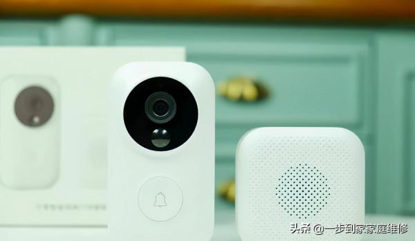 海信電視可以連線小愛同學嗎，小愛同學怎麼控制海信電視