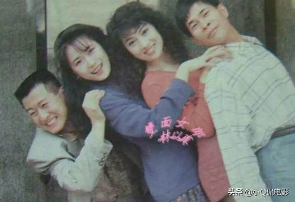 曾創造收視神話的6部劇,現在卻很少重播了,看過的就暴露年齡了 曾創造收視神話的6部劇,現在卻很少重播了,看過的就暴露年齡了