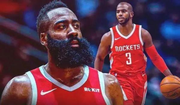 克萊.湯普森領銜,下賽季傷愈歸來改變聯盟格局的五位球星 克萊.湯普森領銜,下賽季傷愈歸來改變聯盟格局的五位球星