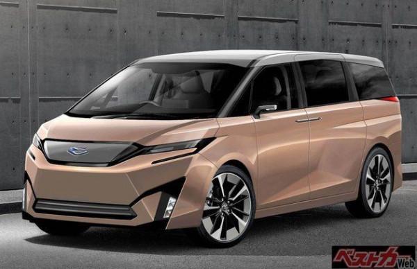 豐田開啟全域性電動化，豐田章男正式“食言”，是真扛不住了？