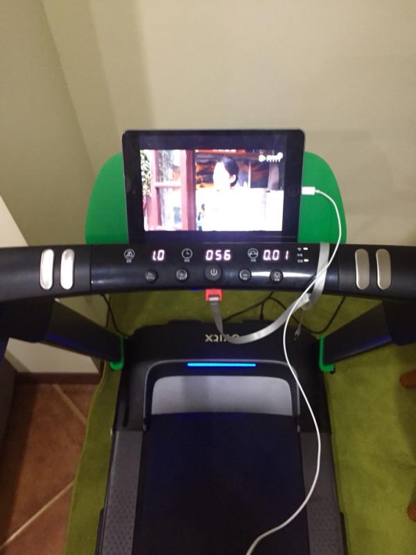 新家入住兩年，總結出4種閒置率極高的家居用品，不要再跟風買了