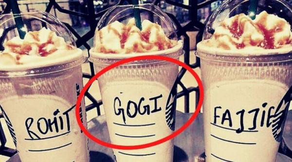 為了報仇,印度兩名殺手偽裝成律師,在法庭裡槍殺了黑幫老大 為了報仇,印度兩名殺手偽裝成律師,在法庭裡槍殺了黑幫老大