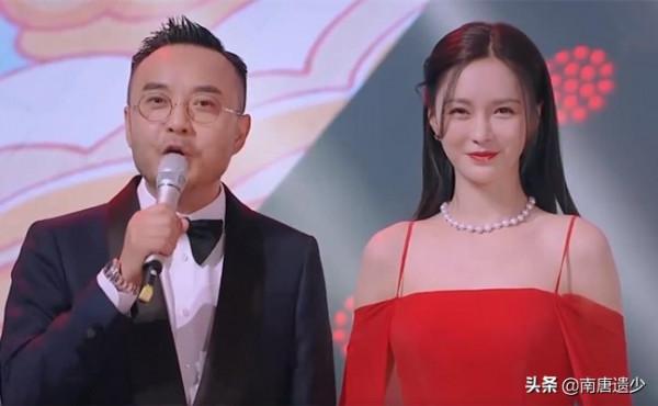 芒果雙11晚會主持陣容公佈，兩大臺柱帶四小年輕，齊思鈞再獲重用