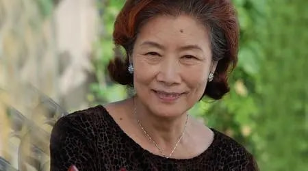 上線3天5800多萬播放量，成功擊敗楊紫新劇，陳坤是怎樣做到的？