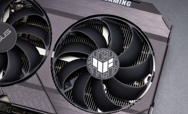 遊戲主機配置清單 DIY高階價效比配置測評解說