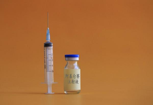 別誤讀了“120萬一針”的“抗癌神藥”，更別讓“等不起”的患者受到傷害