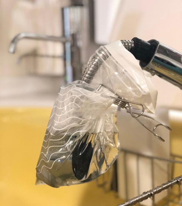 別盲目聽信“斷舍離”，家裡這9樣東西，稍微改造下，還挺好用