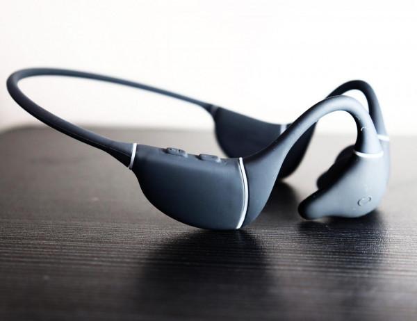 運動不設限，聽歌更自在，南卡Runner Pro3全新設計釋出