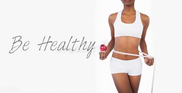 揭秘食物的熱效應:你減肥路上必須要知道的一件事 揭秘食物的熱效應:你減肥路上必須要知道的一件事