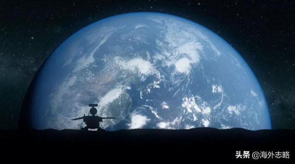 從南太平洋到月球,日本挑起“對華戰略遏制”,暴露其心態失衡? 從南太平洋到月球,日本挑起“對華戰略遏制”,暴露其心態失衡?