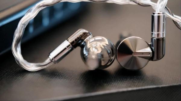 達音科的禪Pro，更Pro了嗎？