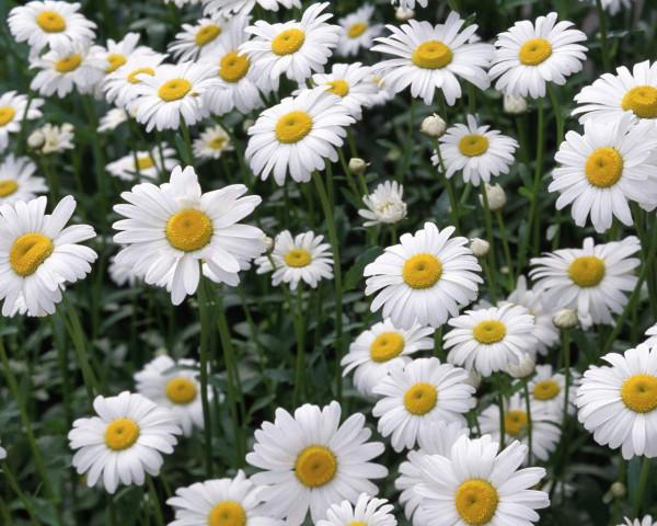 世界之大無奇不有,玉石也能“開花”,將這些美豔的花朵永恆綻放 世界之大無奇不有,玉石也能“開花”,將這些美豔的花朵永恆綻放