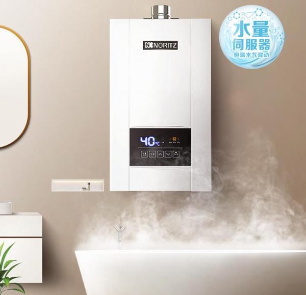 曬曬我給新家添置的10款電器，對比挑選了很久，現在越用越滿意