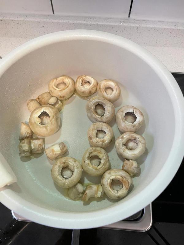 三禾懶懶鍋評測