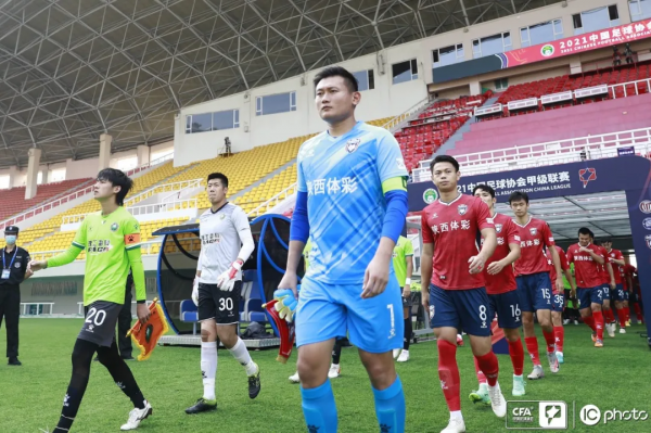 奧努雙響歷鴻兩送助攻 西北狼重回勝利軌道