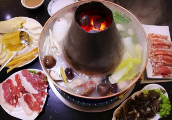 冬至後,建議常吃3種家常燉菜,熱熱乎乎從頭暖到腳,越吃越舒服 冬至後,建議常吃3種家常燉菜,熱熱乎乎從頭暖到腳,越吃越舒服