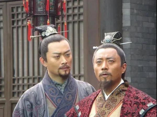 《水滸傳》中一個細思極恐的疑問:宋江的錢是哪裡來的? 《水滸傳》中一個細思極恐的疑問:宋江的錢是哪裡來的?