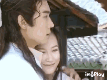 2021年宣佈離婚10對明星,每一對都很可惜,婚史最長12年最短2年 2021年宣佈離婚10對明星,每一對都很可惜,婚史最長12年最短2年