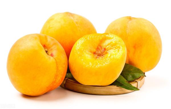 會吃的人最健康，3種食物離不開，排毒養顏，有益健康