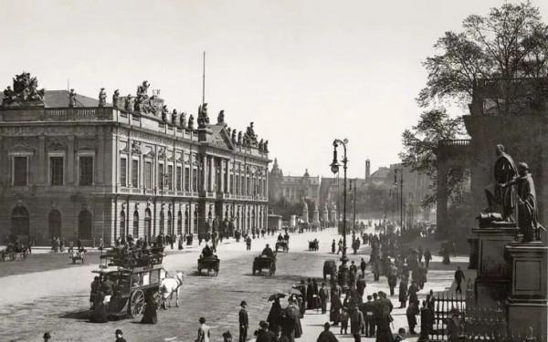 一戰間諜&OpenCurlyDoubleQuote;展翅雲雀&rdquo;&mdash;馬爾塔&CenterDot;里舍