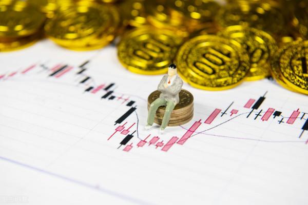 每年拿出1萬投資銀行股,20年後能有多少收益? 每年拿出1萬投資銀行股,20年後能有多少收益?