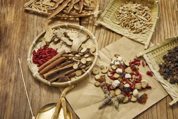 保肝護肝的中成藥有哪些？