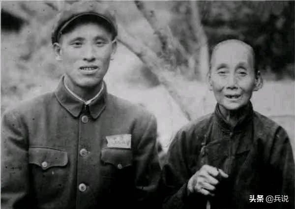 為何180師遭重創，另2個單位卻能全身而退？五點對比分析