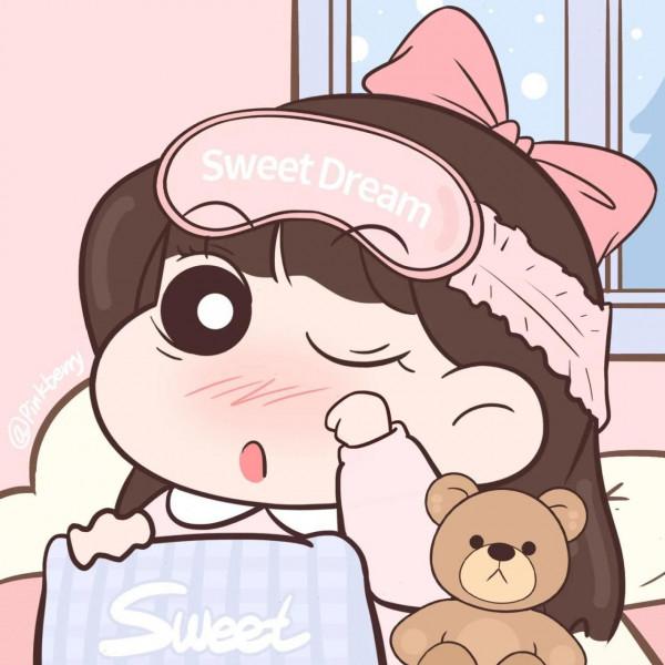 頭像 丨 蠟筆小新變裝頭像 頭像 丨 蠟筆小新變裝頭像