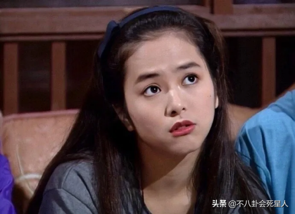 8位港姐,每人經歷悽慘,毀容破產,過世18年仍不能入土為安 8位港姐,每人經歷悽慘,毀容破產,過世18年仍不能入土為安