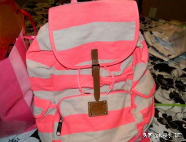 加拿大冤案：女孩在家失蹤，隔壁鄰居被誤判入獄，36年後真相大白