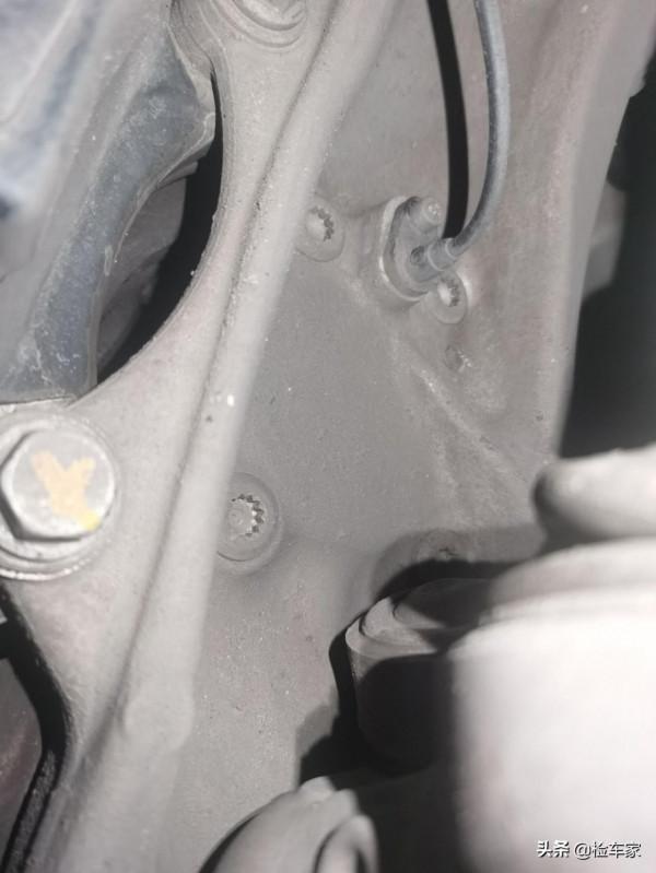 人到中年想買輛勞斯萊斯,落地超500萬的魅影七年後還值幾何 人到中年想買輛勞斯萊斯,落地超500萬的魅影七年後還值幾何