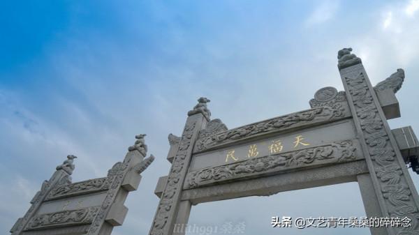 杭州出發18分鐘到達,海寧觀潮美食遊玩攻略 杭州出發18分鐘到達,海寧觀潮美食遊玩攻略