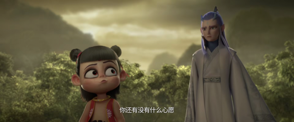 《雄獅少年》小眾難破圈？來看看動畫作品的花樣出圈方式有哪些