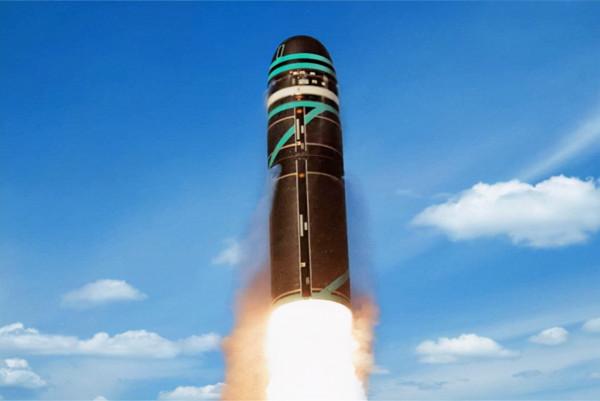 雷達測距大小對比：美國7800公里，俄6000公里，中國與美不相上下