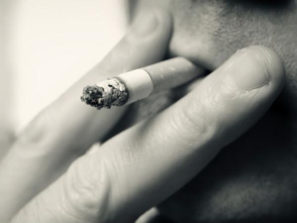 吸菸的3個好處和4個壞處，你瞭解多少？看完你還會吸菸嗎？