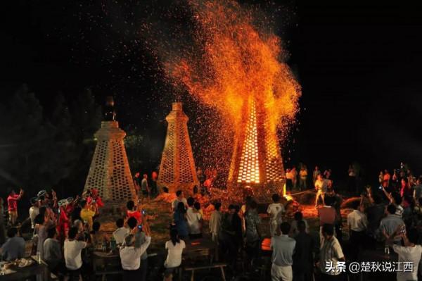 上饒，其實也沒什麼