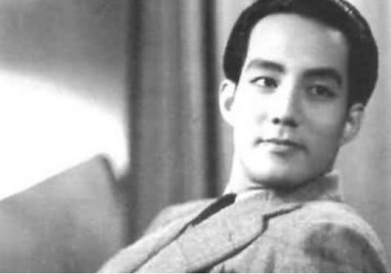 張靈甫遺孀流落美國，周恩來邀她回國後說了什麼，竟令她泣不成聲