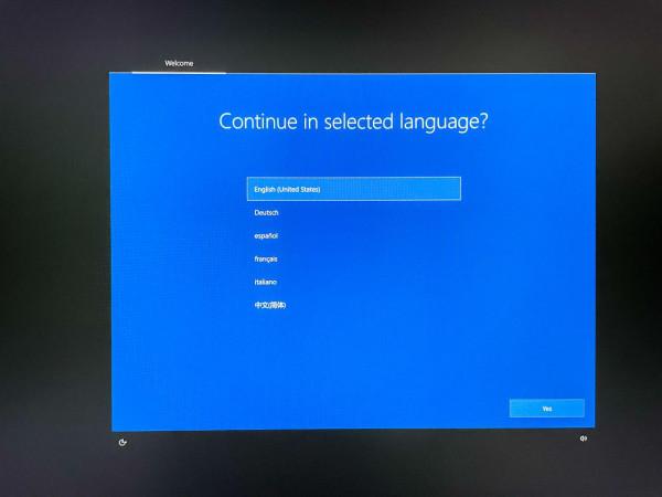 終於蹲到一款便宜好用的 N3450 雙網口軟路由 AWOW AK34